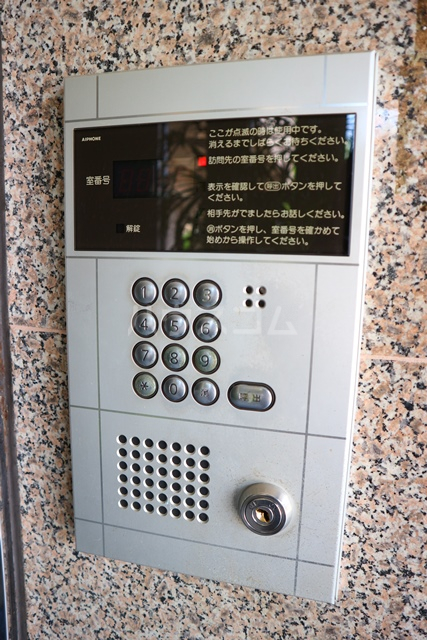 18/30 その他画像