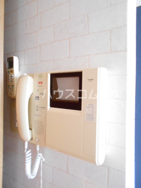 17/30 その他画像