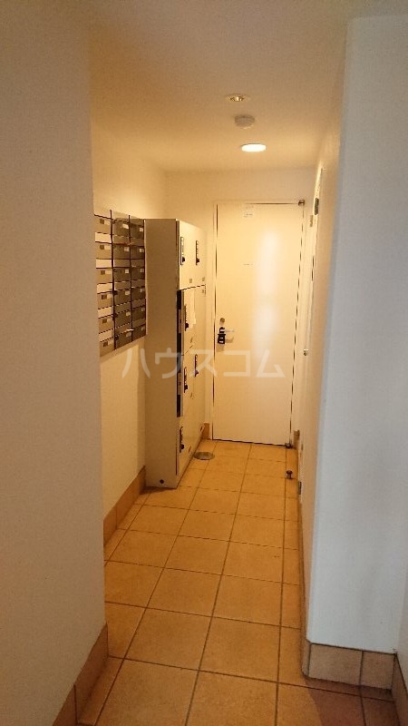 20/30 その他画像