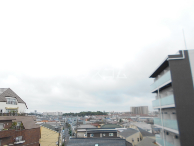 16/30 その他画像