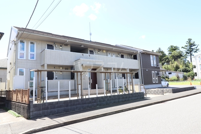 1/20 外観