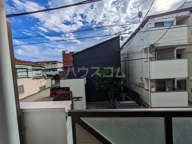 17/24 その他画像