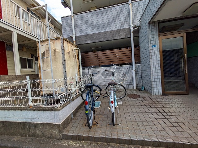 18/24 その他画像