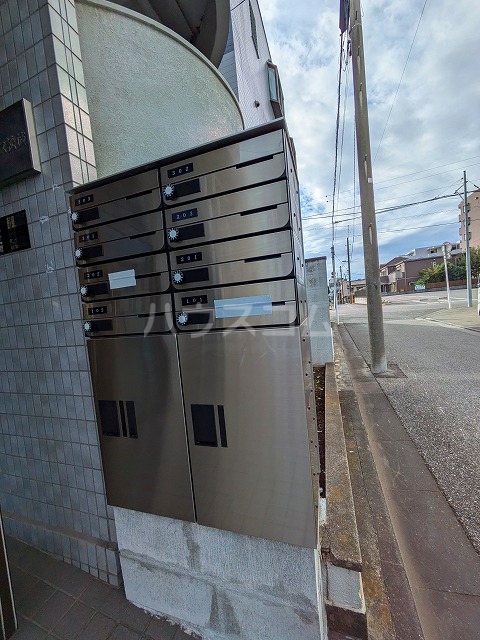 19/24 その他画像