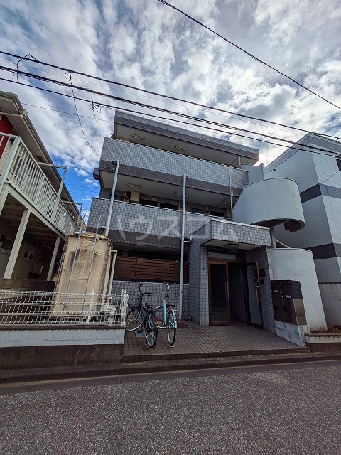 20/24 その他画像