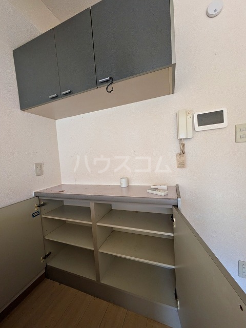 21/24 その他画像