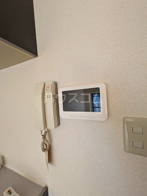 22/24 その他画像