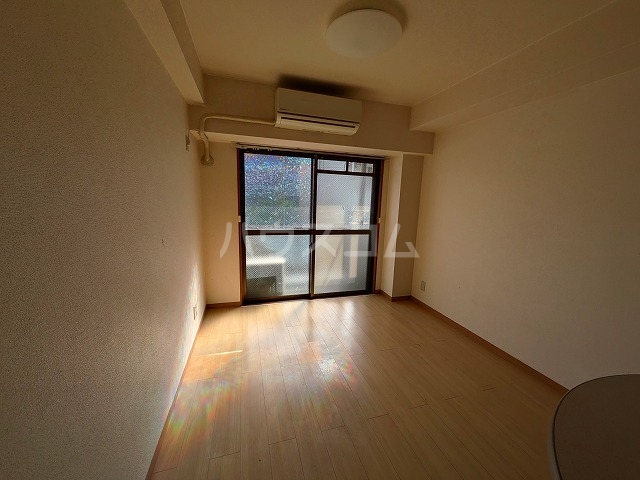 5/24 リビング/ダイニング