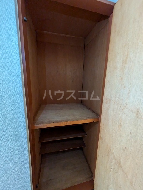 8/24 収納