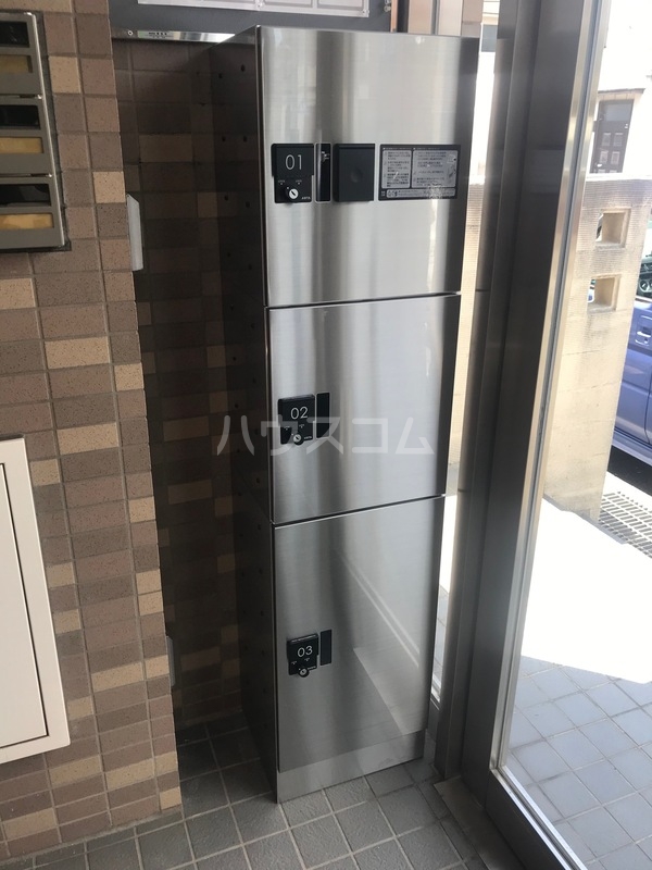 13/22 その他画像