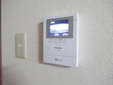 20/25 その他画像