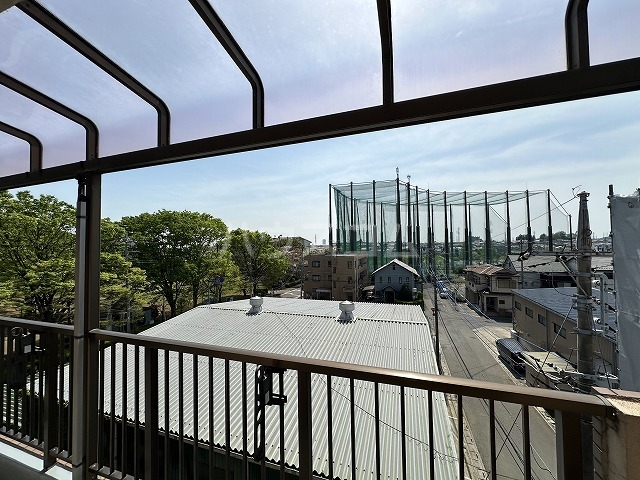 19/28 その他画像