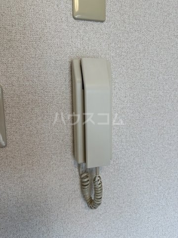 20/28 その他画像