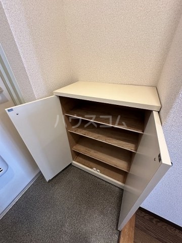 21/28 その他画像