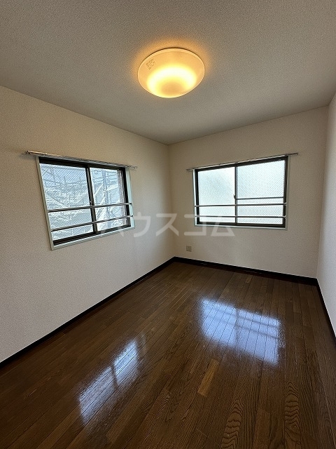 4/28 リビング/ダイニング