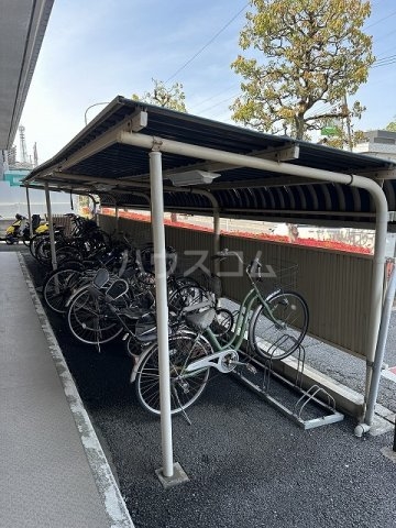 22/28 その他画像