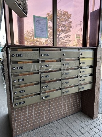 23/28 その他画像