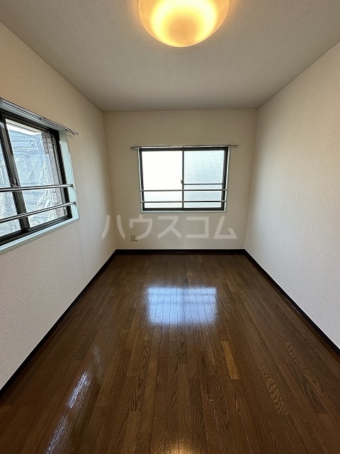 5/28 リビング/ダイニング