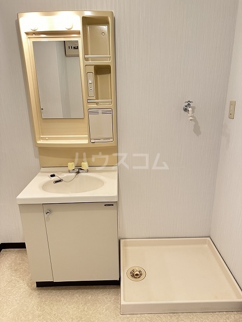 18/28 その他画像