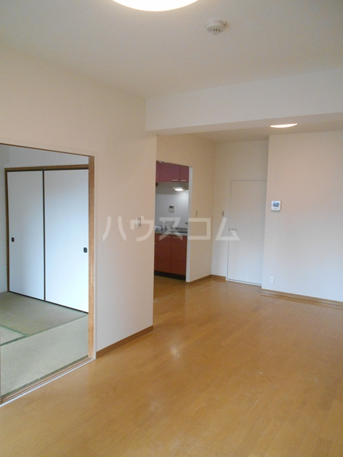 19/30 その他画像