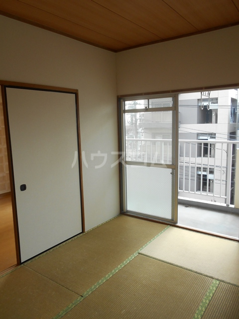 21/30 その他画像