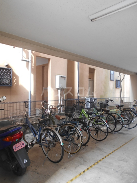 26/30 その他画像