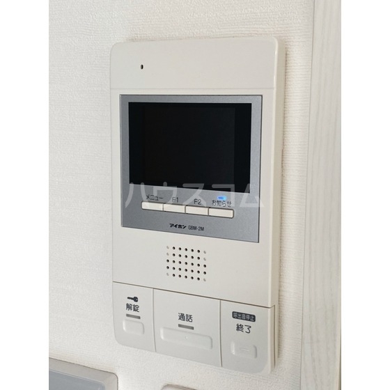 16/21 その他画像