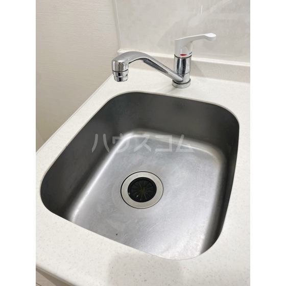 17/21 その他画像