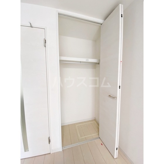 18/21 その他画像