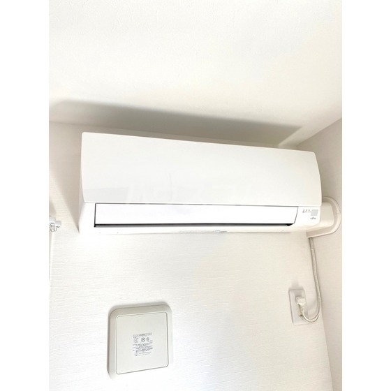 19/21 その他画像