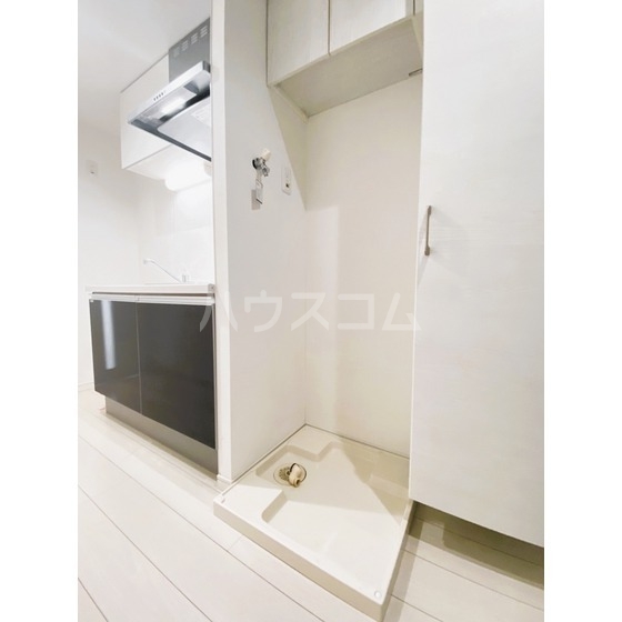 20/21 その他画像