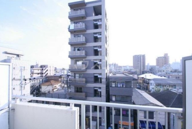 14/23 その他画像