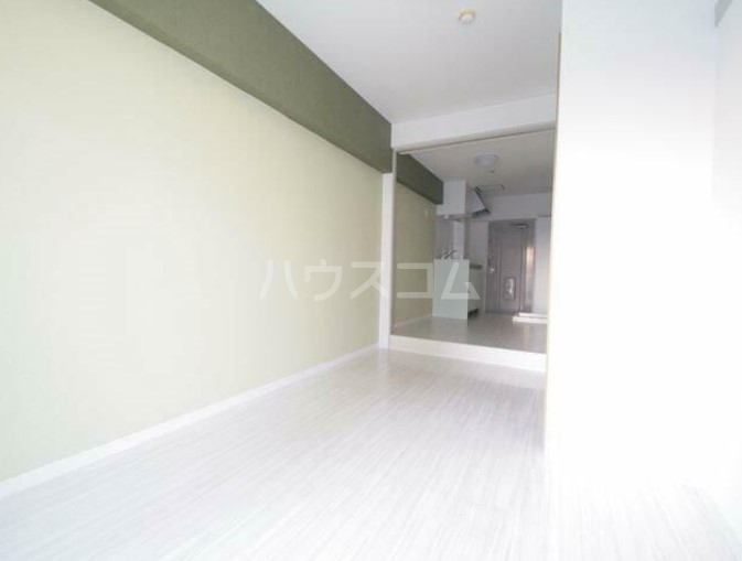 3/23 リビング/ダイニング