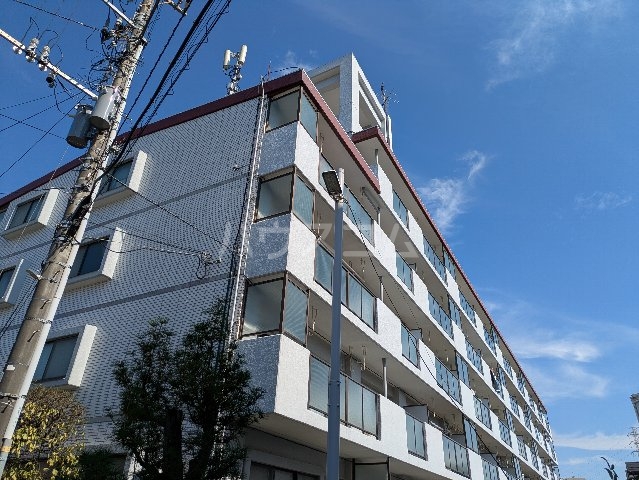 2/6 外観