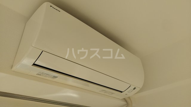 12/29 設備