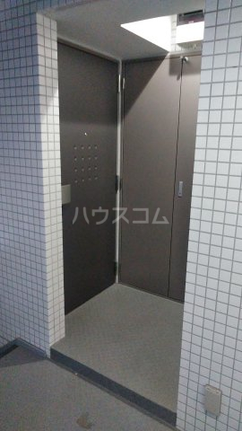 16/29 その他画像