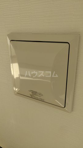 9/29 キッチン