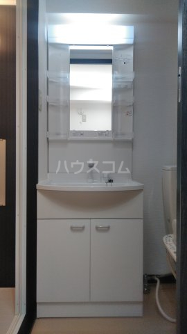 14/29 その他画像