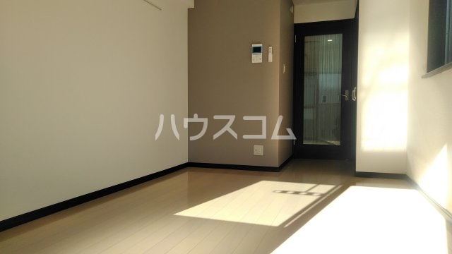5/30 室内