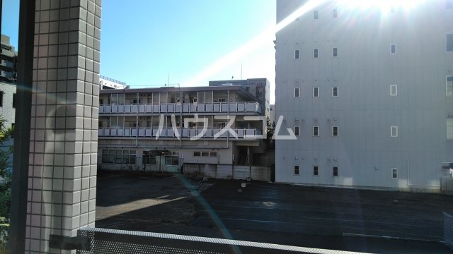 17/30 その他画像