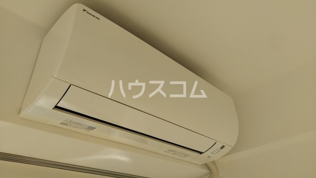 14/30 設備