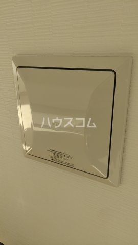 15/30 設備