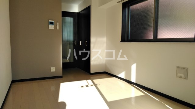 6/30 室内