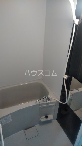 11/30 浴室
