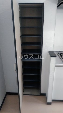 7/30 収納