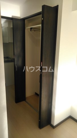 8/30 玄関