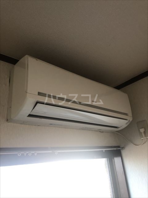 19/30 設備
