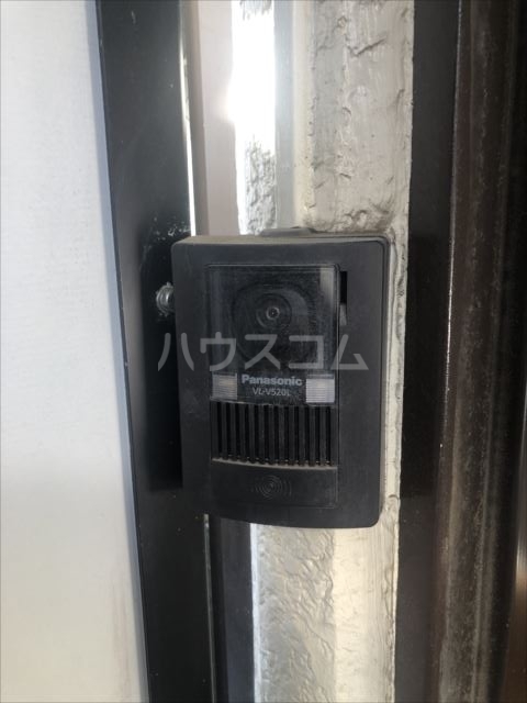 25/30 その他画像