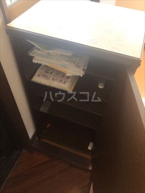 29/30 その他画像