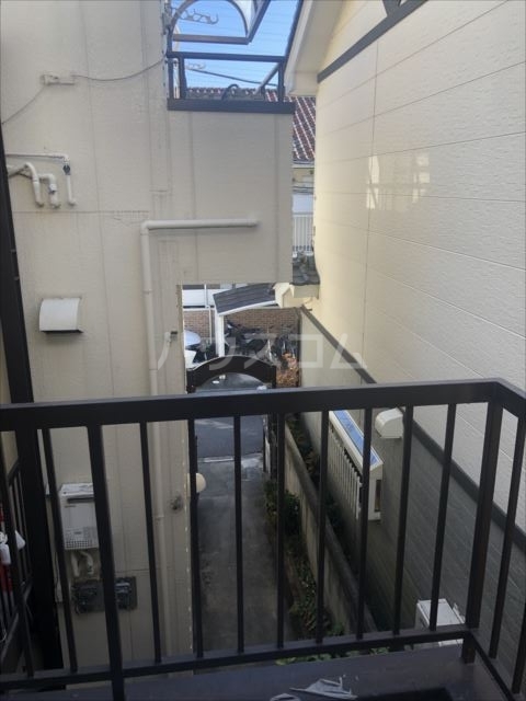 10/30 収納